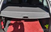 Opel Astra OPC H