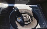 Opel Astra OPC H