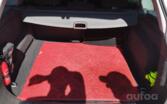 Opel Astra OPC H