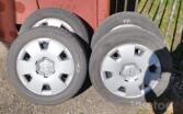 Opel Astra OPC H