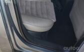 Volkswagen Passat B6 wagon 5-doors