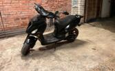 Qingqi QMG0GY