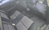Subaru Legacy 4 generation wagon