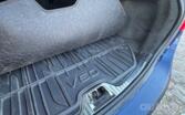 Volvo V60 1 generation [restyling] wagon 5-doors