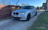 BMW 1 Series E87 Hatchback
