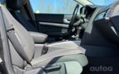 Audi A6 allroad C6