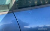 Audi TT 8N Coupe