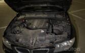 BMW 1 Series E81/E82/E87/E88 [restyling] Hatchback 3-doors