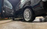 BMW 1 Series E81/E82/E87/E88 [restyling] Hatchback 3-doors