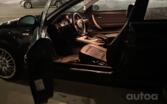 BMW 1 Series E81/E82/E87/E88 [restyling] Hatchback 3-doors