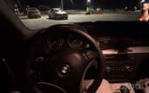 BMW 1 Series E81/E82/E87/E88 [restyling] Hatchback 3-doors