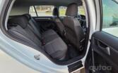 Volkswagen Golf 7 generation [restyling] R hatchback 5-doors