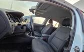 Volkswagen Golf 7 generation [restyling] R hatchback 5-doors