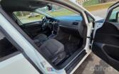 Volkswagen Golf 7 generation [restyling] R hatchback 5-doors