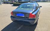 Volvo S60 1 generation Sedan
