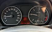 BMW 1 Series E87 Hatchback