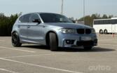 BMW 1 Series E87 Hatchback