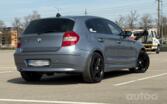 BMW 1 Series E87 Hatchback