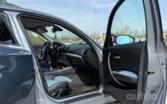 BMW 1 Series E87 Hatchback