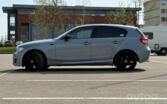 BMW 1 Series E87 Hatchback