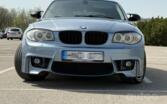 BMW 1 Series E87 Hatchback