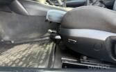 BMW 1 Series E87 Hatchback