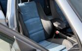 BMW 1 Series E87 Hatchback