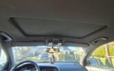 Audi A6 allroad C6