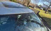 Audi A6 allroad C6