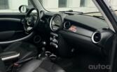 Mini Cooper S R56 Hatchback