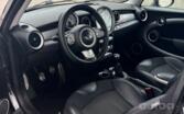 Mini Cooper S R56 Hatchback