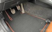 BMW 3 Series E90/E91/E92/E93 [restyling] Touring wagon