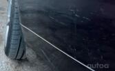 BMW 3 Series E90/E91/E92/E93 [restyling] Touring wagon