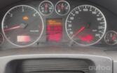 Audi A6 allroad C5