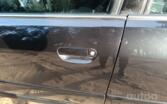 Audi A4 B5 [restyling] Sedan