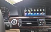 BMW 3 Series E90/E91/E92/E93 Touring wagon