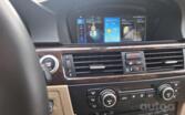 BMW 3 Series E90/E91/E92/E93 Touring wagon