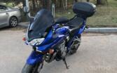 Suzuki Bandit