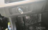 BMW 3 Series E90/E91/E92/E93 [restyling] Touring wagon