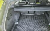 BMW 3 Series E90/E91/E92/E93 [restyling] Touring wagon