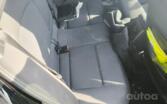 BMW 3 Series E90/E91/E92/E93 [restyling] Touring wagon