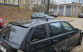 BMW 3 Series E46 [restyling] Touring wagon