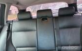 BMW 3 Series E46 [restyling] Touring wagon
