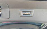 BMW 2 Series Grand Tourer