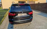 BMW 2 Series Grand Tourer