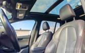 BMW 2 Series Grand Tourer