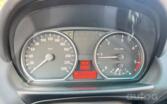 BMW 1 Series E87 Hatchback