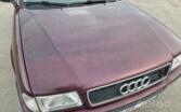 Audi 80 5 generation (B4)