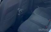 Opel Insignia A [restyling] Liftback