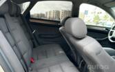 Audi A6 4B/C5 Sedan